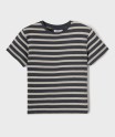 TEE SHIRT MC GAE 36WATIMI 36WAT